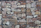St Albans NSWretaining-walls-12.jpg; ?>
