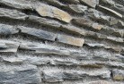 St Albans NSWretaining-walls-4.jpg; ?>